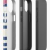 icriphone 14 toughsideax1000 bgf8f8f8.u21 - Demon Slayer EU Store