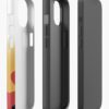 icriphone 14 toughsideax1000 bgf8f8f8.u21 11 - Demon Slayer EU Store