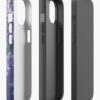icriphone 14 toughsideax1000 bgf8f8f8.u21 17 - Demon Slayer EU Store