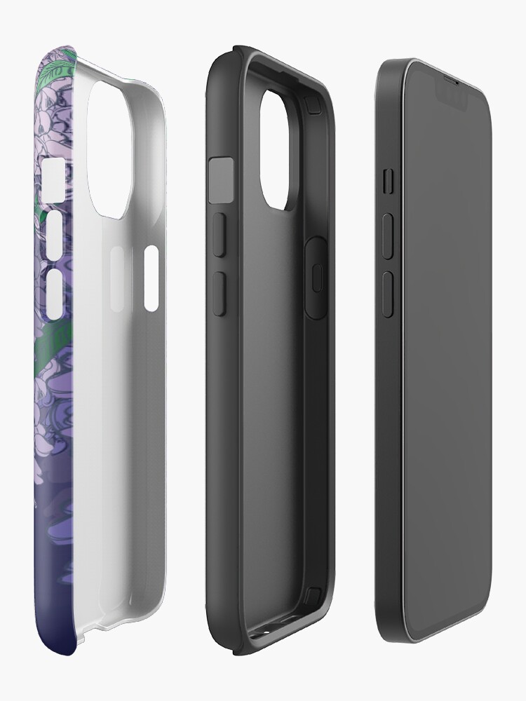 icriphone_14_toughsideax1000-bgf8f8f8.u21-17 icriphone 14 toughsideax1000 bgf8f8f8.u21 17 - Demon Slayer EU Store