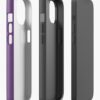 icriphone 14 toughsideax1000 bgf8f8f8.u21 18 - Demon Slayer EU Store
