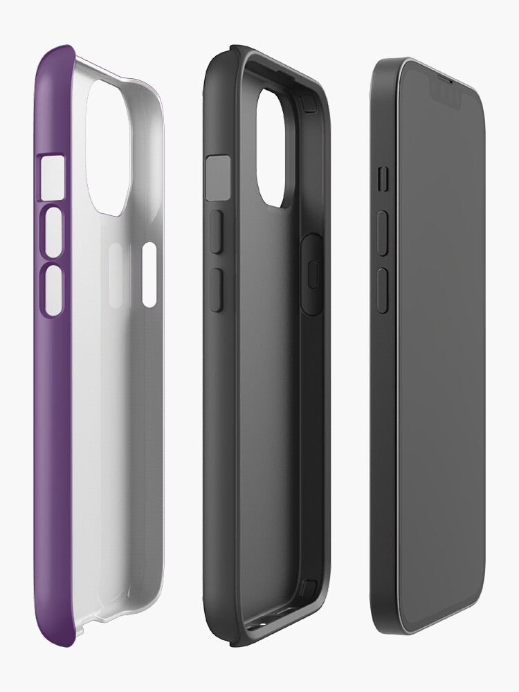 icriphone_14_toughsideax1000-bgf8f8f8.u21-18 icriphone 14 toughsideax1000 bgf8f8f8.u21 18 - Demon Slayer EU Store