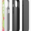 icriphone 14 toughsideax1000 bgf8f8f8.u21 2 - Demon Slayer EU Store