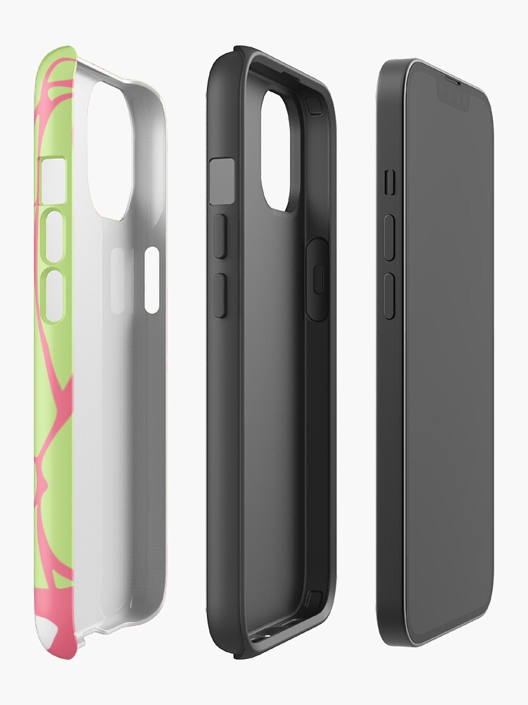 icriphone_14_toughsideax1000-bgf8f8f8.u21-2 icriphone 14 toughsideax1000 bgf8f8f8.u21 2 - Demon Slayer EU Store