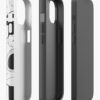 icriphone 14 toughsideax1000 bgf8f8f8.u21 20 - Demon Slayer EU Store