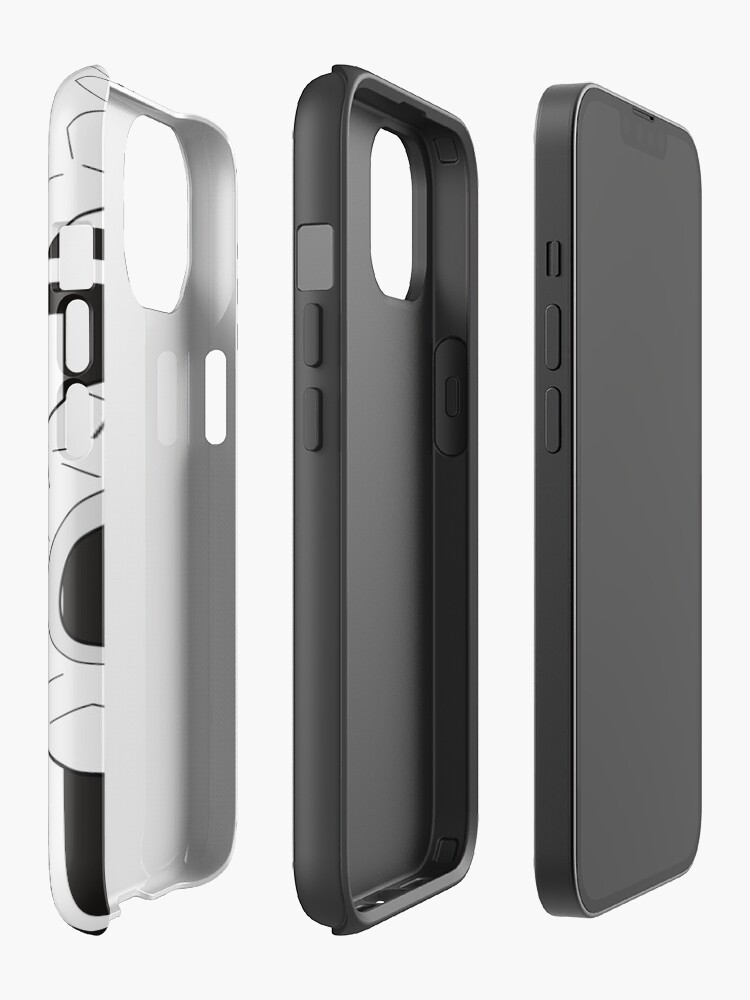 icriphone_14_toughsideax1000-bgf8f8f8.u21-20 icriphone 14 toughsideax1000 bgf8f8f8.u21 20 - Demon Slayer EU Store