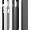 icriphone 14 toughsideax1000 bgf8f8f8.u21 22 - Demon Slayer EU Store