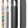icriphone 14 toughsideax1000 bgf8f8f8.u21 24 - Demon Slayer EU Store