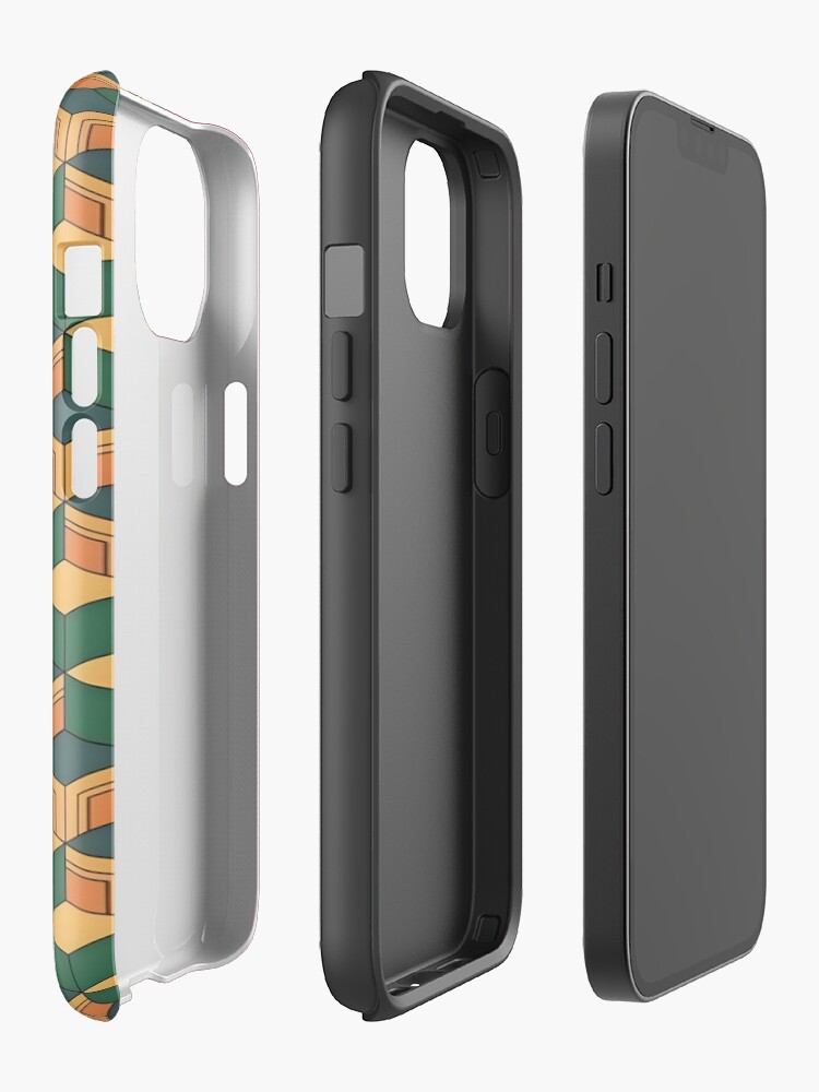 icriphone_14_toughsideax1000-bgf8f8f8.u21-24 icriphone 14 toughsideax1000 bgf8f8f8.u21 24 - Demon Slayer EU Store