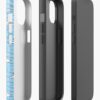 icriphone 14 toughsideax1000 bgf8f8f8.u21 28 - Demon Slayer EU Store