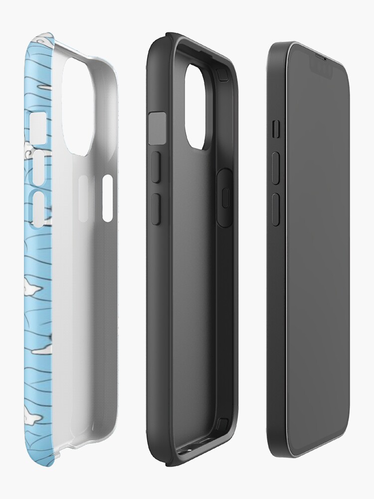 icriphone_14_toughsideax1000-bgf8f8f8.u21-28 icriphone 14 toughsideax1000 bgf8f8f8.u21 28 - Demon Slayer EU Store