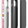 icriphone 14 toughsideax1000 bgf8f8f8.u21 29 - Demon Slayer EU Store