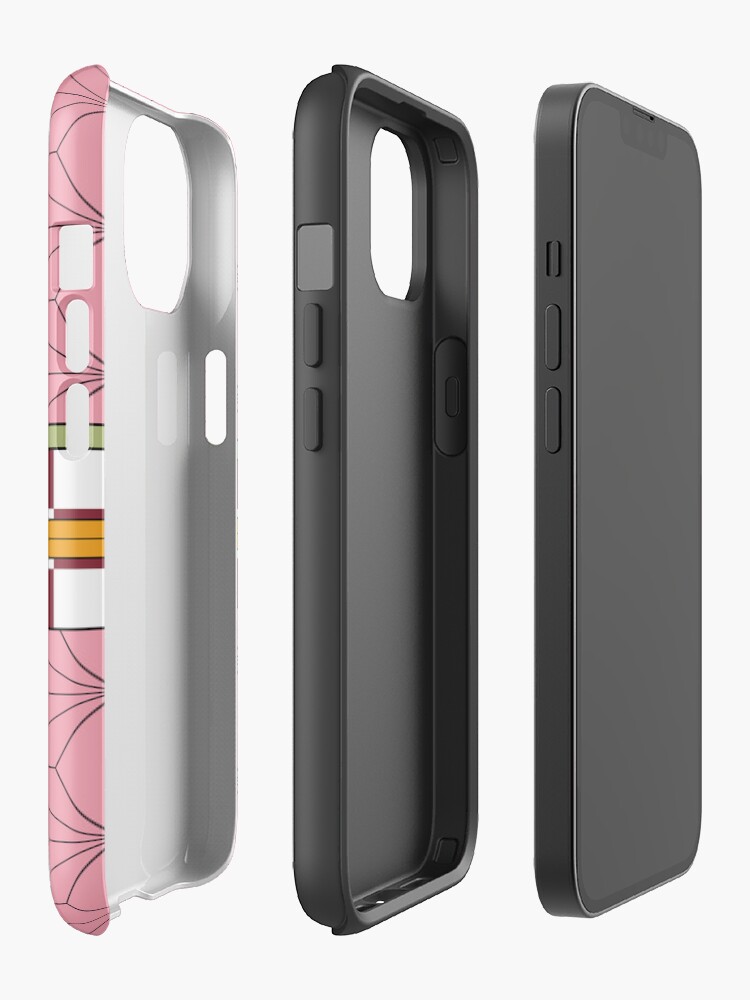 icriphone_14_toughsideax1000-bgf8f8f8.u21-29 icriphone 14 toughsideax1000 bgf8f8f8.u21 29 - Demon Slayer EU Store