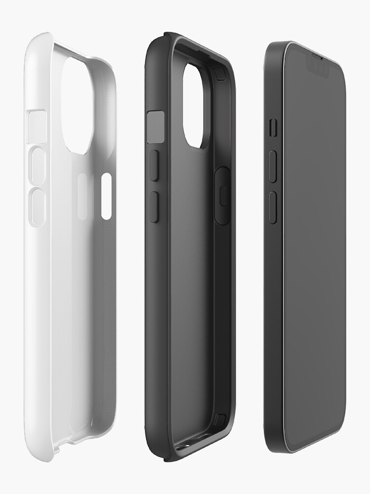 icriphone_14_toughsideax1000-bgf8f8f8.u21-31 icriphone 14 toughsideax1000 bgf8f8f8.u21 31 - Demon Slayer EU Store