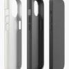 icriphone 14 toughsideax1000 bgf8f8f8.u21 36 - Demon Slayer EU Store