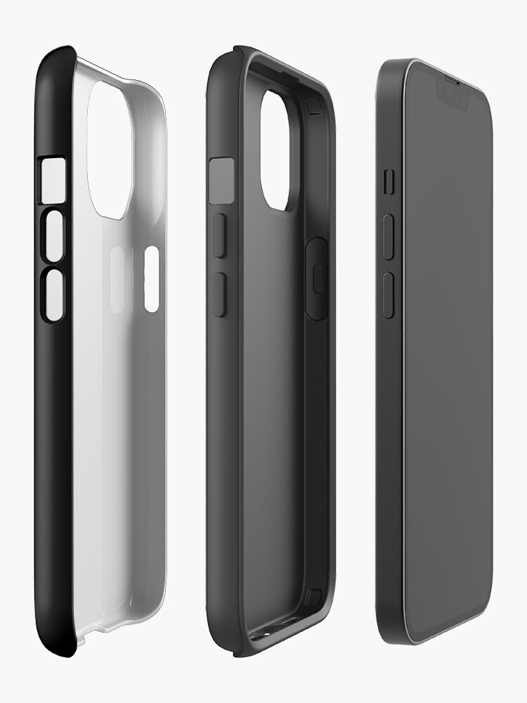 icriphone_14_toughsideax1000-bgf8f8f8.u21-37 icriphone 14 toughsideax1000 bgf8f8f8.u21 37 - Demon Slayer EU Store