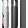 icriphone 14 toughsideax1000 bgf8f8f8.u21 41 - Demon Slayer EU Store