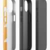 icriphone 14 toughsideax1000 bgf8f8f8.u21 42 - Demon Slayer EU Store