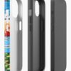 icriphone 14 toughsideax1000 bgf8f8f8.u21 43 - Demon Slayer EU Store