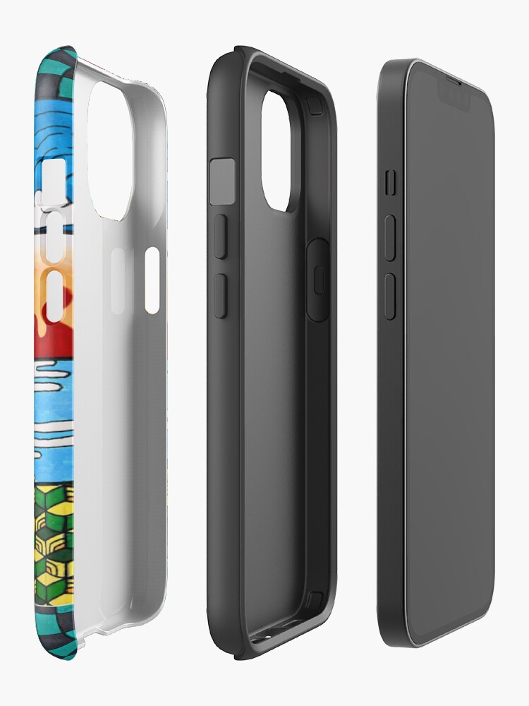 icriphone_14_toughsideax1000-bgf8f8f8.u21-43 icriphone 14 toughsideax1000 bgf8f8f8.u21 43 - Demon Slayer EU Store