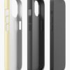 icriphone 14 toughsideax1000 bgf8f8f8.u21 44 - Demon Slayer EU Store