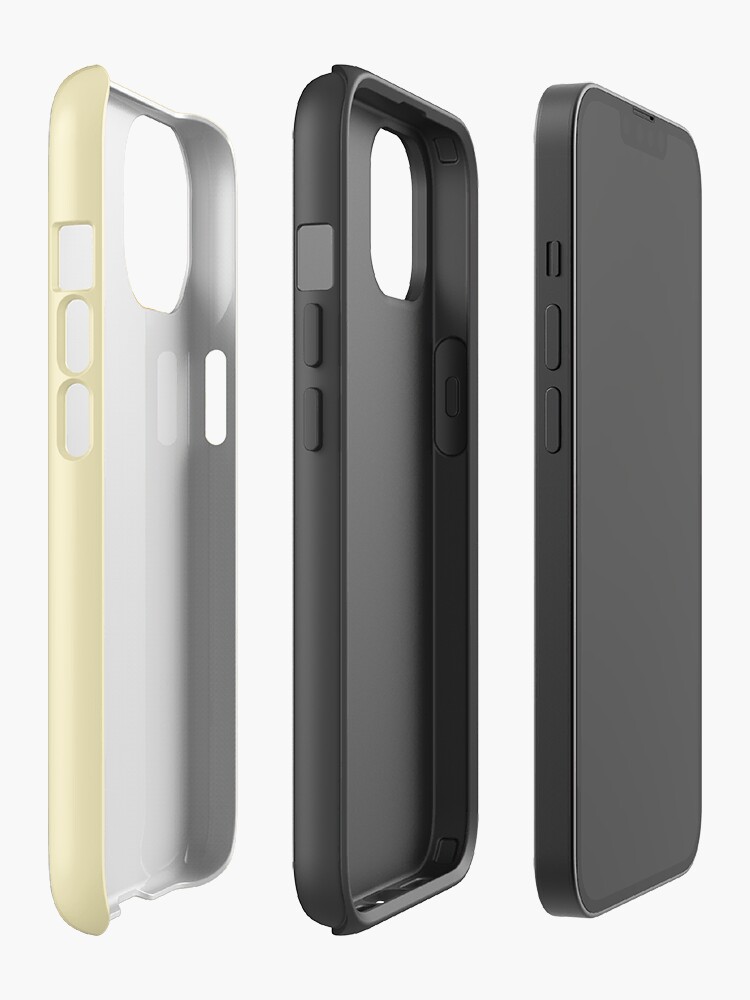 icriphone_14_toughsideax1000-bgf8f8f8.u21-44 icriphone 14 toughsideax1000 bgf8f8f8.u21 44 - Demon Slayer EU Store
