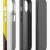 icriphone 14 toughsideax1000 bgf8f8f8.u21 45 - Demon Slayer EU Store