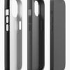 icriphone 14 toughsideax1000 bgf8f8f8.u21 46 - Demon Slayer EU Store