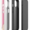 icriphone 14 toughsideax1000 bgf8f8f8.u21 47 - Demon Slayer EU Store