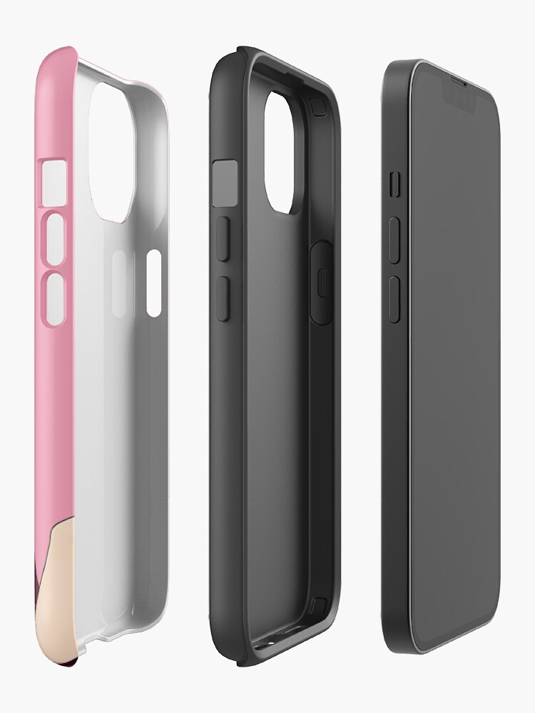 icriphone_14_toughsideax1000-bgf8f8f8.u21-47 icriphone 14 toughsideax1000 bgf8f8f8.u21 47 - Demon Slayer EU Store