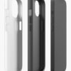icriphone 14 toughsideax1000 bgf8f8f8.u21 51 - Demon Slayer EU Store
