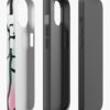 icriphone 14 toughsideax1000 bgf8f8f8.u21 53 - Demon Slayer EU Store