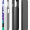 icriphone 14 toughsideax1000 bgf8f8f8.u21 6 - Demon Slayer EU Store
