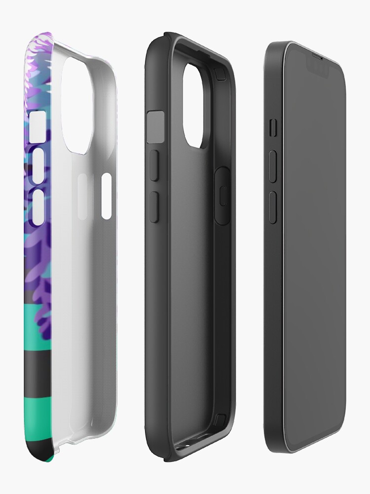 icriphone_14_toughsideax1000-bgf8f8f8.u21-6 icriphone 14 toughsideax1000 bgf8f8f8.u21 6 - Demon Slayer EU Store