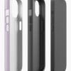 icriphone 14 toughsideax1000 bgf8f8f8.u21 8 - Demon Slayer EU Store