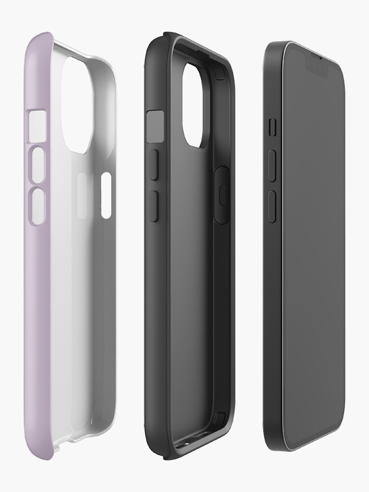 icriphone_14_toughsideax1000-bgf8f8f8.u21-8 icriphone 14 toughsideax1000 bgf8f8f8.u21 8 - Demon Slayer EU Store