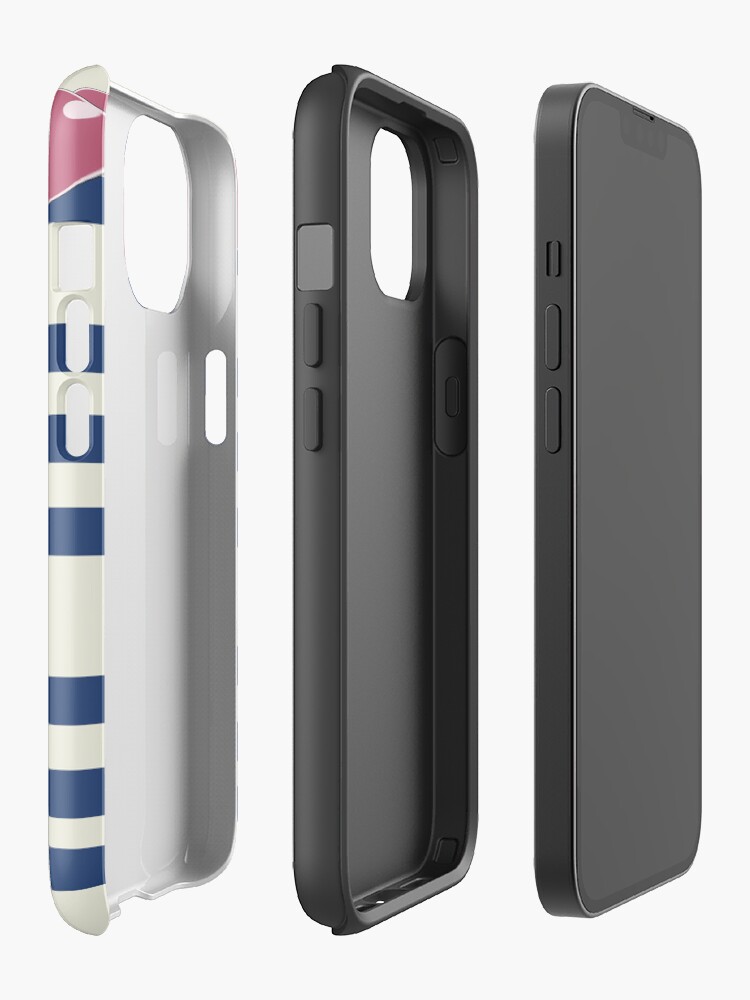 icriphone_14_toughsideax1000-bgf8f8f8.u21 icriphone 14 toughsideax1000 bgf8f8f8.u21 - Demon Slayer EU Store
