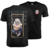inosuke toast - Demon Slayer EU Store