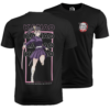 kanao toast - Demon Slayer EU Store