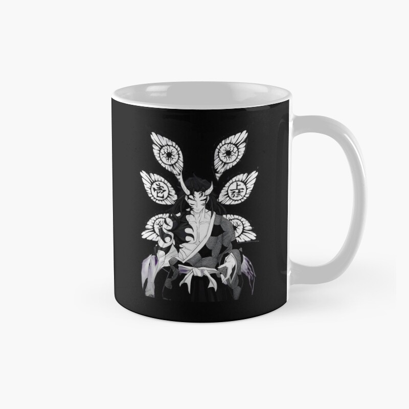 mugstandardx800right-pad800x800f8f8f8-14 mugstandardx800right pad800x800f8f8f8 14 - Demon Slayer EU Store
