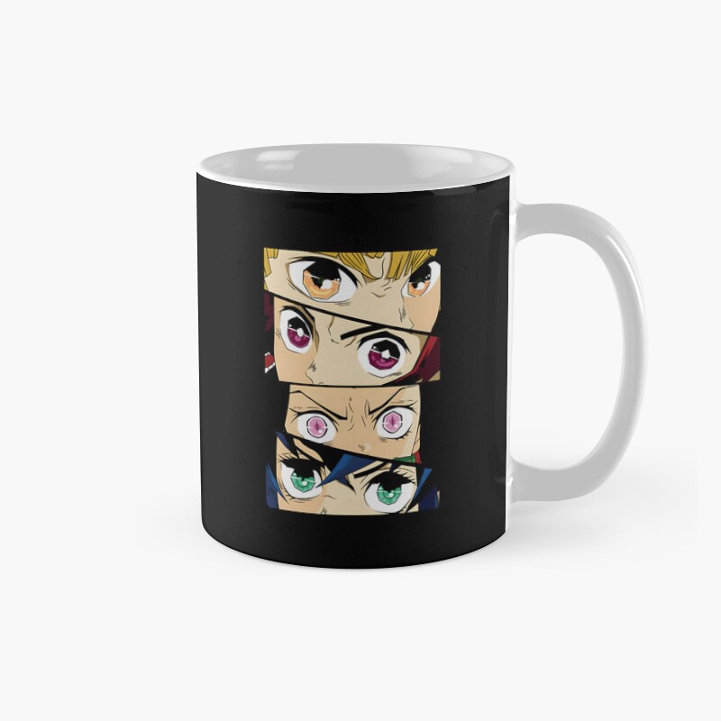 mugstandardx800right-pad800x800f8f8f8-15 mugstandardx800right pad800x800f8f8f8 15 - Demon Slayer EU Store