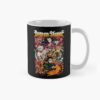 mugstandardx800right pad800x800f8f8f8 16 - Demon Slayer EU Store