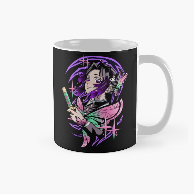mugstandardx800right-pad800x800f8f8f8-19 mugstandardx800right pad800x800f8f8f8 19 - Demon Slayer EU Store