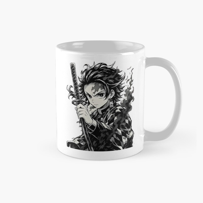 mugstandardx800right-pad800x800f8f8f8-22 mugstandardx800right pad800x800f8f8f8 22 - Demon Slayer EU Store