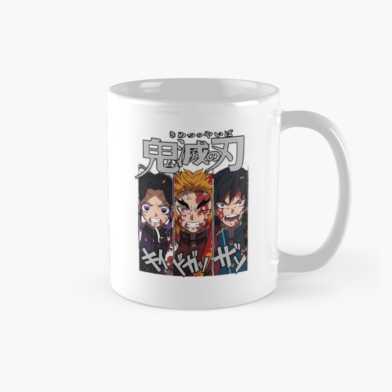 mugstandardx800right-pad800x800f8f8f8-25 mugstandardx800right pad800x800f8f8f8 25 - Demon Slayer EU Store