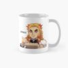 mugstandardx800right pad800x800f8f8f8 29 - Demon Slayer EU Store