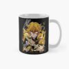 mugstandardx800right pad800x800f8f8f8 30 - Demon Slayer EU Store