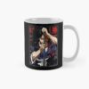 mugstandardx800right pad800x800f8f8f8 31 - Demon Slayer EU Store