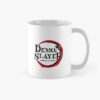 mugstandardx800right pad800x800f8f8f8 36 - Demon Slayer EU Store