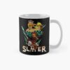 mugstandardx800right pad800x800f8f8f8 37 - Demon Slayer EU Store